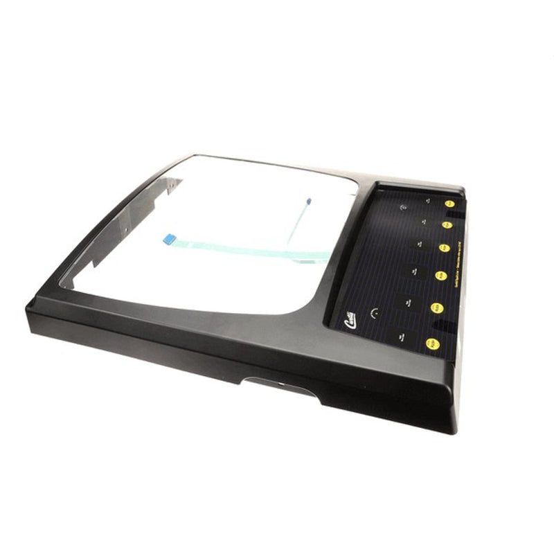 WILBUR CURTIS CA-1180K4 KIT DOOR ASSEMBLY PCGT6300