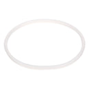 WILBUR CURTIS WC-43062 GASKET TANK LID