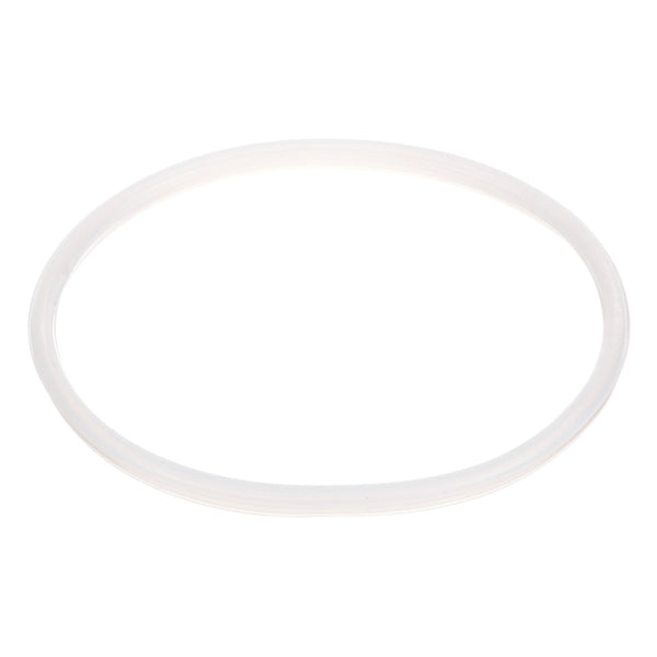 WILBUR CURTIS WC-43062 GASKET TANK LID
