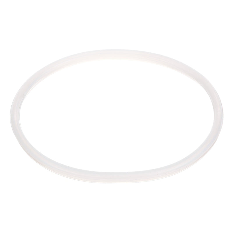 WILBUR CURTIS WC-43062 GASKET TANK LID