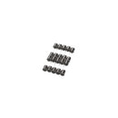 RATIONAL 3019.0120P FUSE 5X20MM