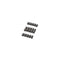 RATIONAL 3019.0120P FUSE 5X20MM