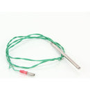 BEVLES 781227 THERMO STORE PROBE