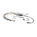 IN-SINK-ERATOR 45120B FAUCET ONLY FOR HC1300C