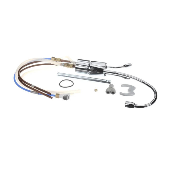 IN-SINK-ERATOR 45120B FAUCET ONLY FOR HC1300C