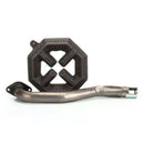 GRINDMASTER 1327 BRACKET PUMP MOTOR