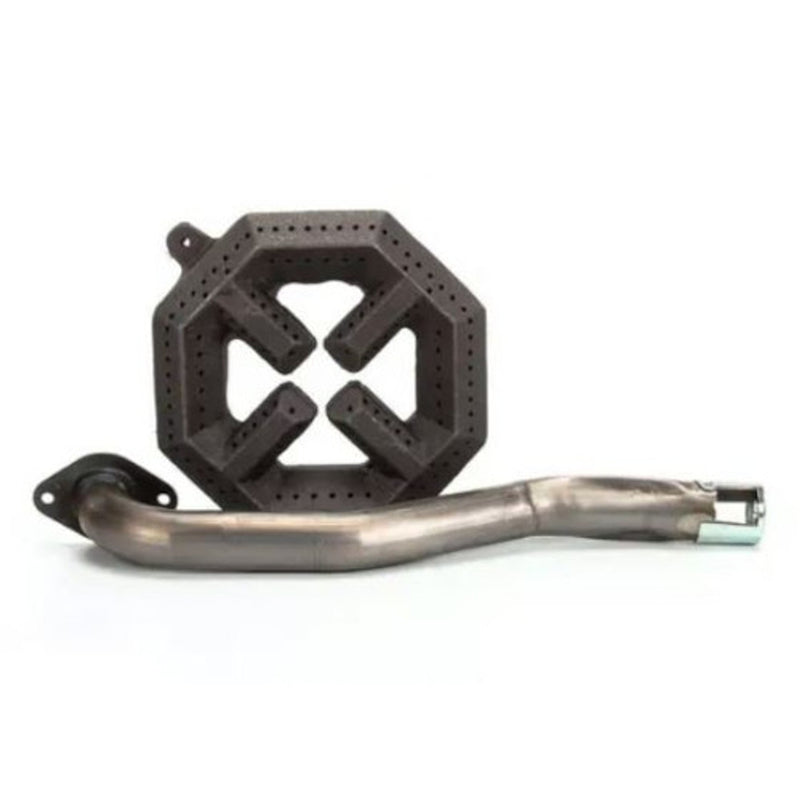 GRINDMASTER 1327 BRACKET PUMP MOTOR