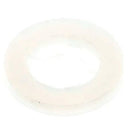 GRINDMASTER 3496 WASHER NYLON RETAINING