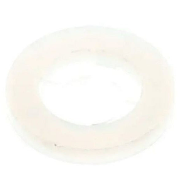 GRINDMASTER 3496 WASHER NYLON RETAINING