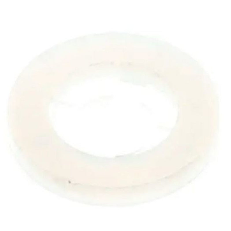 GRINDMASTER 3496 WASHER NYLON RETAINING