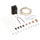 TRUE TRUE881462 TEMPERATURE CONTROL KIT