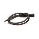 AAON R11470 SPARKER WIRE BLACK 30