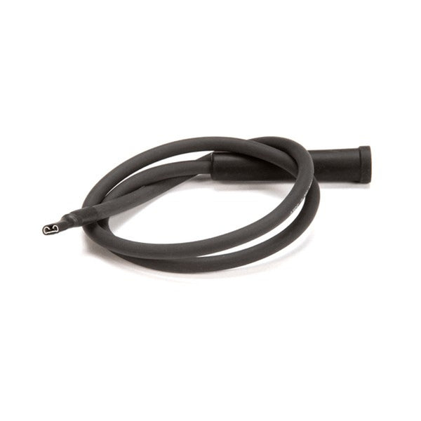 AAON R11470 SPARKER WIRE BLACK 30