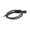 AAON R11470 SPARKER WIRE BLACK 30