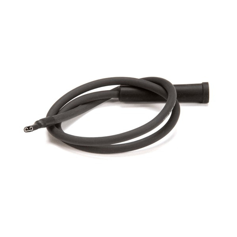 AAON R11470 SPARKER WIRE BLACK 30