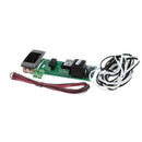 ARCTIC AIR 65007 CONTROLLER