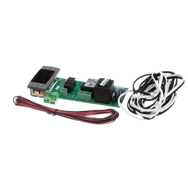ARCTIC AIR 65007 CONTROLLER