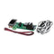 ARCTIC AIR 65007 CONTROLLER