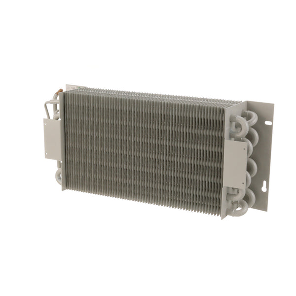 ARCTIC AIR 65326 EVAPORATOR