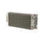 ARCTIC AIR 65326 EVAPORATOR