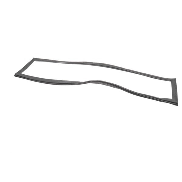ARCTIC AIR 65372 GASKET