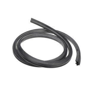 CADCO GN1352A GASKET
