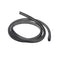 CADCO GN1352A GASKET