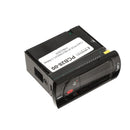 EVEREST PCB28-00F EVEREST CONTROLLER FREEZER