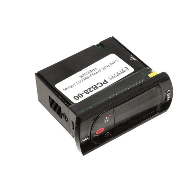 EVEREST PCB28-00F EVEREST CONTROLLER FREEZER