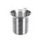 GOLD MEDAL 67905-32 CORN CUP ASSEMBLY 32 OZ
