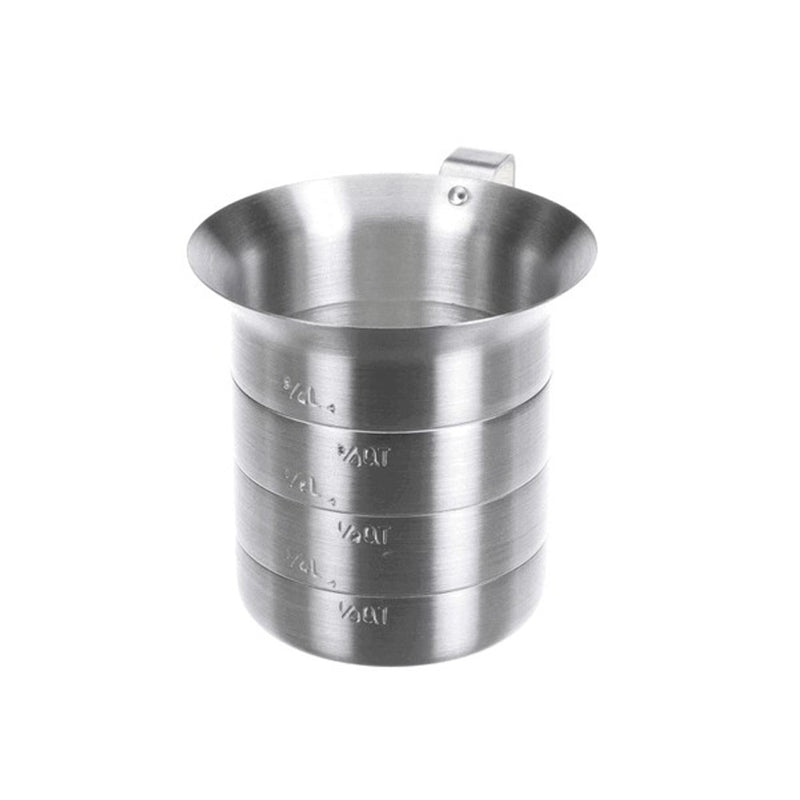 GOLD MEDAL 67905-32 CORN CUP ASSEMBLY 32 OZ