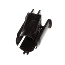 CECILWARE 02.BA0002.01N BLACK TAP LEVER SUPPORT