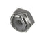 VULCAN NS-031-50 NUT