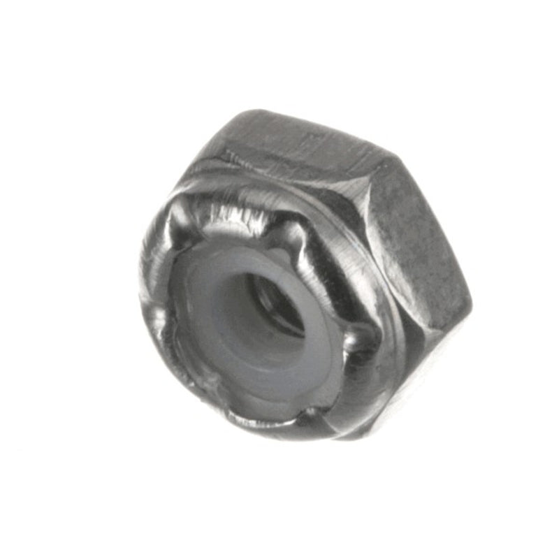 VULCAN NS-031-50 NUT