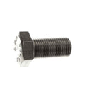 VULCAN SC-041-42 SCREW CAP 1/2-20 X 1