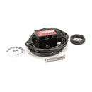 STERO P49-5350 ELECTRONIC EYE