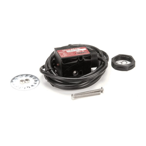 STERO P49-5350 ELECTRONIC EYE
