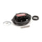 STERO P49-5350 ELECTRONIC EYE