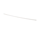 STERO P57-8183 GUIDE - DOOR