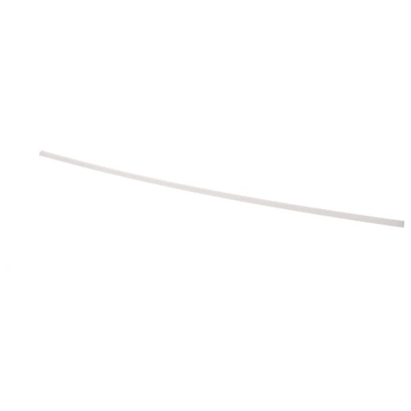 STERO P57-8183 GUIDE - DOOR