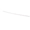STERO P57-8183 GUIDE - DOOR