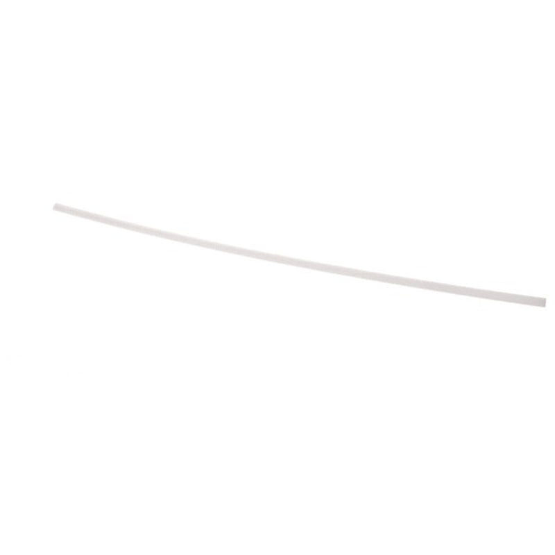 STERO P57-8183 GUIDE - DOOR