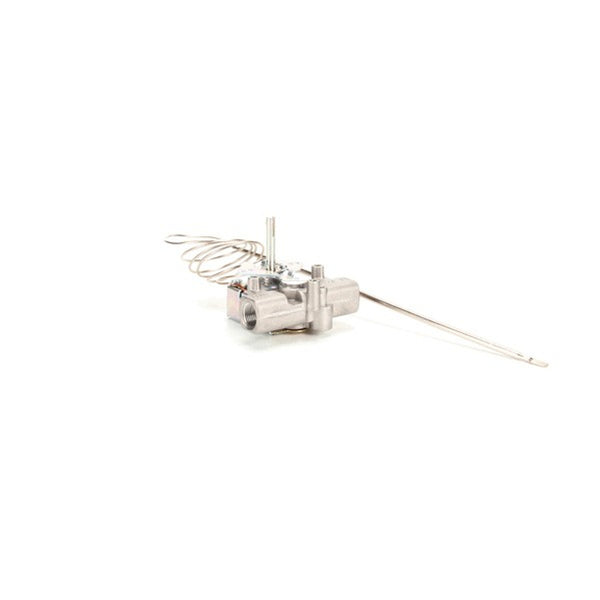 TRI-STAR AS-2067700 THERMOSTAT; GAS SNAP ACTION
