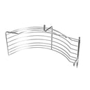 UNIVEX 1035041 RING SAFETY (RIGHT) RECOMMEND PN: 1035041A SEE
