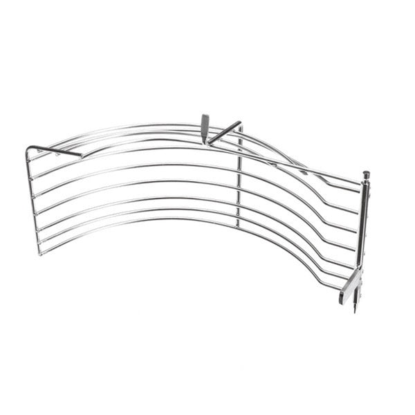 UNIVEX 1035041 RING SAFETY (RIGHT) RECOMMEND PN: 1035041A SEE