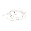 VICTORY 50832114 WIRING HARNESS FOR A DR SWITCH