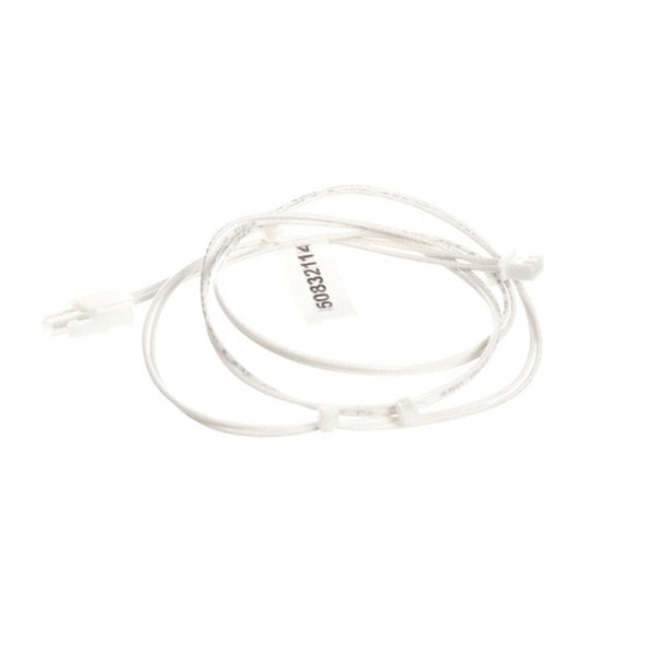 VICTORY 50832114 WIRING HARNESS FOR A DR SWITCH