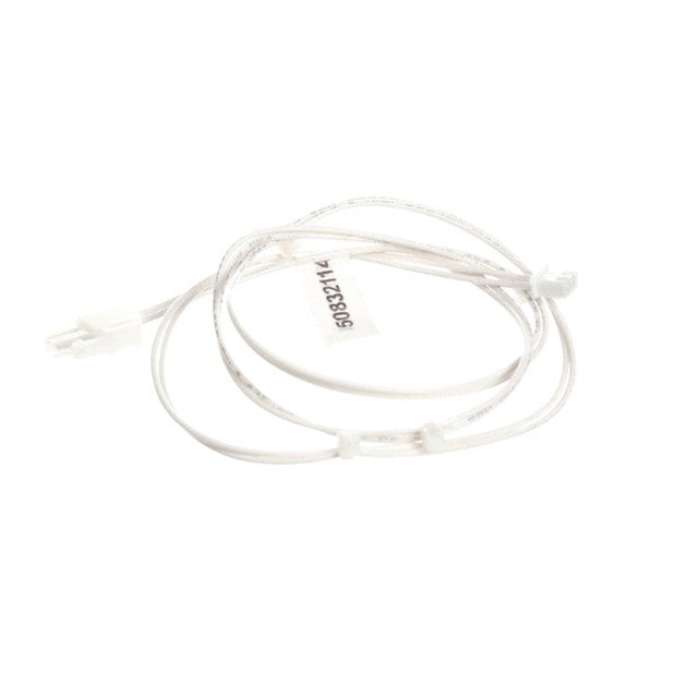 VICTORY 50832114 WIRING HARNESS FOR A DR SWITCH