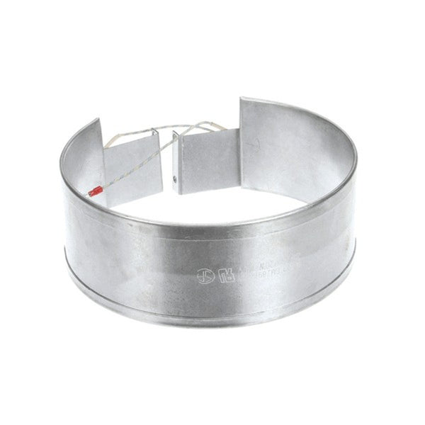 VOLLRATH 36462-10 7 QT RD 120V DROP-IN SOUP WELL