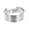 VOLLRATH 36462-10 7 QT RD 120V DROP-IN SOUP WELL